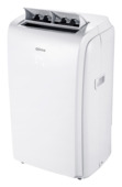 Climatiseur mobile Qlima P 534 3200 W