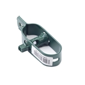 Betafence draadspanner nr 3 groen