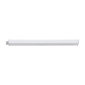 Tube LED interconnectable Dundry Eglo 31 cm blanc