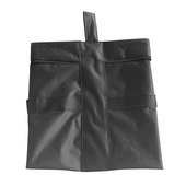 Zandzakjes voor partytent 4 stuks