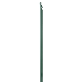 Betafence L-paal 150 cm groen