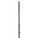 Betafence Bekafor paal Click 250 cm groen