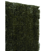 Haag Canada groen 100 x 300 cm