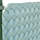 Lamel Colorado C44 pastelgroen 50 m