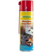 Anti-fourmis Ecostyle aérosol 400 ml