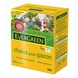 Chaux pour gazon Evergreen pour 50 m²