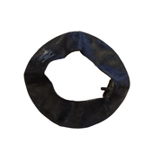 Altrad Fort binnenband voor kruiwagen 40 cm