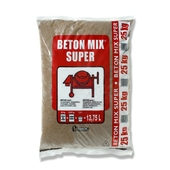 Cobo Garden betonmix 0-2 mm + 4-14 mm 25 kg