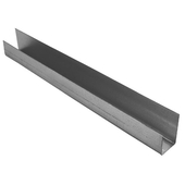 Randprofiel 48/28/27 3 m