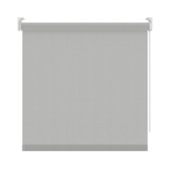 Store enrouleur tamisant GAMMA 5751 gris clair 150x190 cm