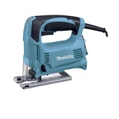 Makita decoupeerzaag 450 W 4329K