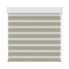 GAMMA roljaloezie 4307 ivoor 120x250 cm
