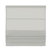 Store bateau GAMMA 2101 beige 120x180 cm