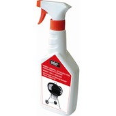 Weber reiniger barbecue 500 ml