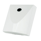 Trust Smarthome AEX-701 draadloze signaalversterker