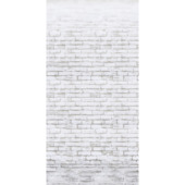 Fotobehang London (101876)