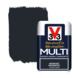 Peinture de rénovation multi-supports anthracite V33 testeur 75 ml