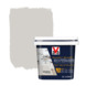 Peinture de rénovation multi-supports gris porcelaine V33 2 litres