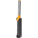 Brennenstuhl SANSA Handlamp | 1177370010 | Technische Unie | 4879803