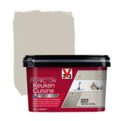 V33 Renovatieverf Perfection Keuken rogge 2 liter