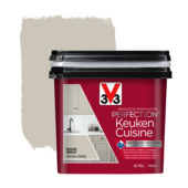 V33 Renovatieverf Perfection Keuken rogge 750 ml