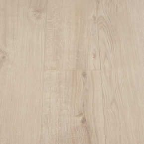 Stratifié clic Village 7 mm 4V chêne blanc huilé 2,47 m²