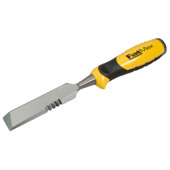 Ciseau à double tranchant Stanley FatMax 0-16067 25 mm