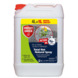 Herbicide Total Net Ultra Spray Protect Garden 4+1 L