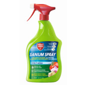 Protect Garden Sanium Spray insecticide 1 L