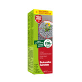 Protect Garden Beloukha Garden onkruidbestrijder 0,45 L