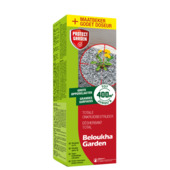 Protect Garden Beloukha Garden onkruidbestrijder 0,9 L