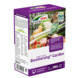 DCM Plantenvoeding