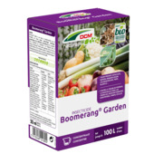 DCM Boomerang Garden insecticiden voor moestuin 20 ML