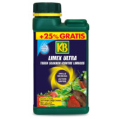 KB Limex Ultra slakkenkorrels 525 + 175 gr