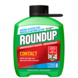 Roundup Contact Refill 2,5 L