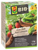 Compo Bio slakkenkorrels 1 kg
