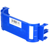 Renson Easyflex snelsluiting