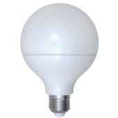 Ampoule Smart LED White E27