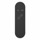 Télécommande pour ampoules Smart LED