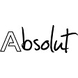 Absolut