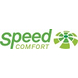 Speedcomfort