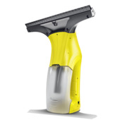 Kärcher ruitenwasserset WV1