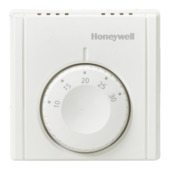 Thermostat d'ambiance Honeywell analogique