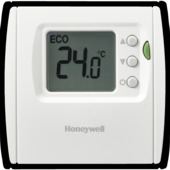 Honeywell Kamerthermostaat DT2