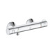 Robinet thermostatique de douche Grohe Grohtherm 800