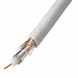 Handson Cable coaxial