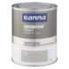 GAMMA binnenlak primer 750 ml grijs