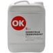 Primer OK 5L transparent