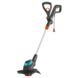 Gardena trimmer 450W EasyCut 450/25