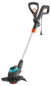 Gardena trimmer 450W EasyCut 450/25